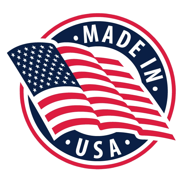 HorseWood — Made In USA
